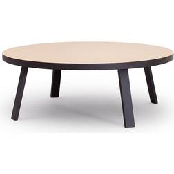 Decotique Vogue 110 Coffee Table