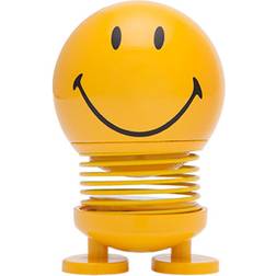 Hoptimist Smiley Dekorationsfigur 8cm