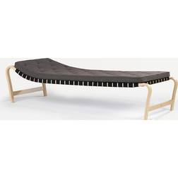 Bruno Mathsson Paris Daybed Sittbänk