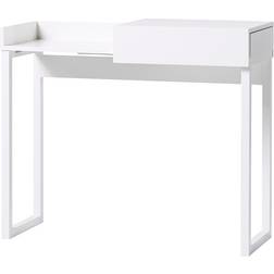 A2 Designers Hidden Skrivebord 38x96cm