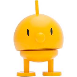 Hoptimist Baby Bumble Prydnadsfigur 7cm