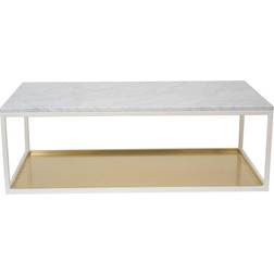 Scherlin Coffee L Coffee Table 60x120cm