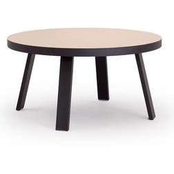 Decotique Vogue 70 Coffee Table