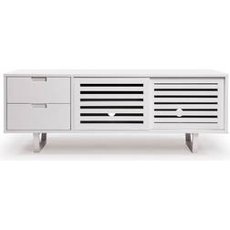 Select21 Pure 150 TV Bench