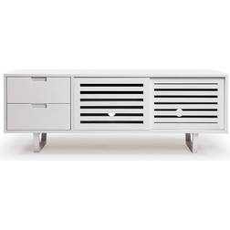 Select21 Pure 150 TV-bänk