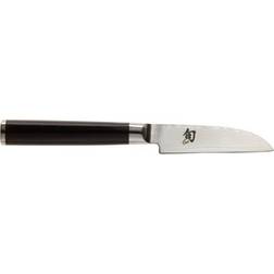 Kai Shun Classic DM-0714 Coltello per Verdure 9 cm