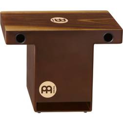 Meinl TOPCAJ2WN cajón Slap-Top (noyer)