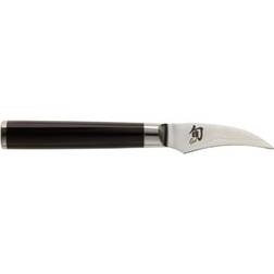 Kai Shun Classic DM-0715 Skalkniv, Grönsakskniv 6 cm
