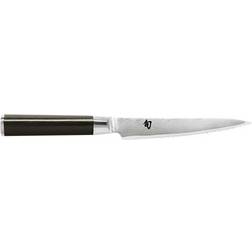 Kai Shun Classic DM-0722 Tomato Knife 15 cm