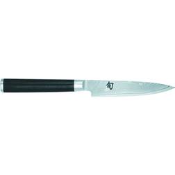 Kai Shun Classic DM-0716 Universalkniv 10 cm