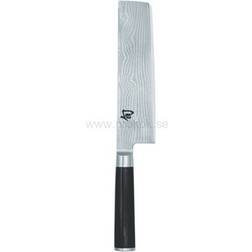 Kai Shun Classic DM-0728 Cuchillo de Verduras 16.5 cm