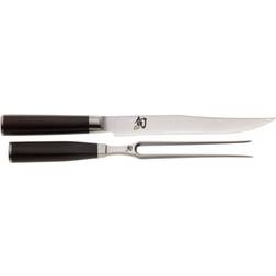 Kai Shun Classic DMS-200 Forskærerkniv