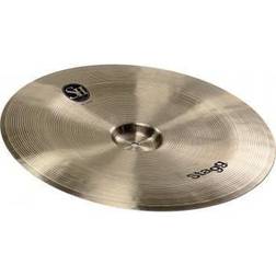 Stagg SH-CH18R
