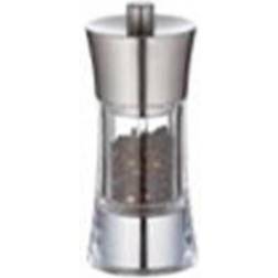 Zassenhaus Aachen Pepper Mill 14cm