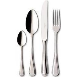 Villeroy & Boch Neufaden Merlemont Cutlery Set 30pcs