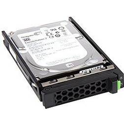 Fujitsu S26361-F5320-L200 200GB