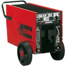Telwin Linear 280