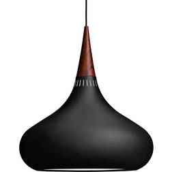 Fritz Hansen Orient P3 Pendant Lamp 50cm