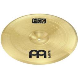 Meinl 16' HCS China