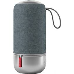 Libratone Zipp Mini Copenhagen Edition