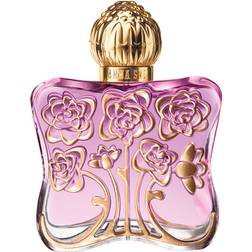 Anna Sui Romantica EdT 75ml