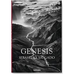 Genesis (Indbundet, 2013)