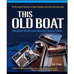 This Old Boat (Inbunden, 2009)