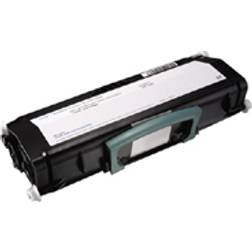 Dell 593-10500 (Black)