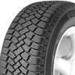 Continental ContiWinterContact TS 760 145/65 R 15 72T