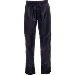 Elka 082405 Rain Trousers