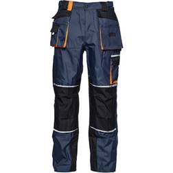 Elka 082404 Rain Trousers