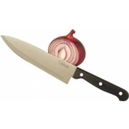 Apollo Cerbera 5392 Cooks Knife 20 cm