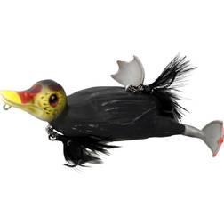 Savage Gear SG 3D Suicide Duck 15cm Coot