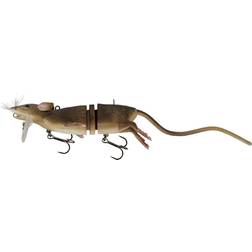 Savage Gear SG 3D Rad 20cm Brown