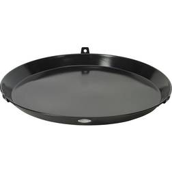 Bon-Fire BBQ Pan 60cm