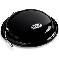 Weber Original Pizza Oven 6520