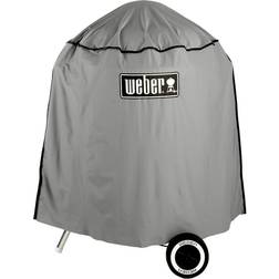 Weber Standard Cover 57Cm