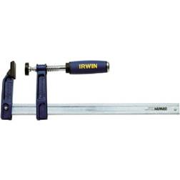 Irwin 10503570 Enhandstving