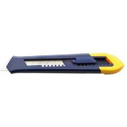 Irwin 10506546 Snap-off Blade Knife