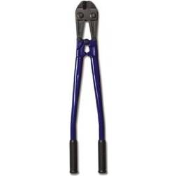 Irwin TBC918 Bolt Cutter