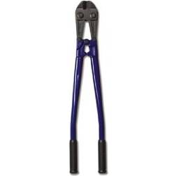 Irwin TBC918 Boltsaks