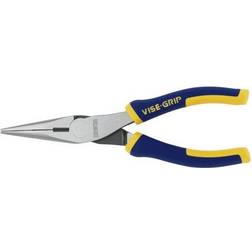 Irwin 10505504 Long Needle-Nose Plier