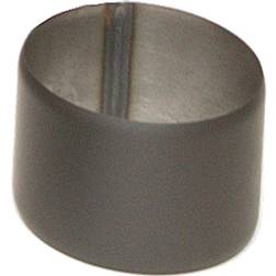 Morsø Fuel Pipe Joint Ø120mm 2mm