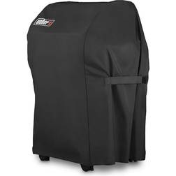 Weber Premium Cover Spirit 210 Series