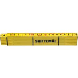 Hultafors G 59-2-12 GU 200104 Tumstock