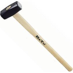 Bato 5360 Forhammer
