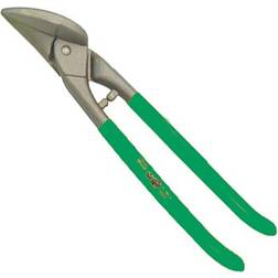 Bato 3324 Ideal Metal Shear Saks