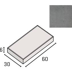 IBF Modul 30 5178600 600x300x60mm