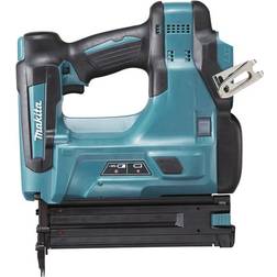 Makita Akku-Stauchkopfnagler DBN500Z 50 mm 18 V