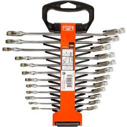Bahco 1RM/SH12 Llave combinada